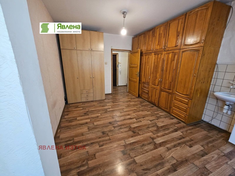 À venda  1 quarto Sofia , Mladost 3 , 67 m² | 91591821 - imagem [4]