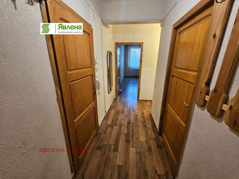 De vânzare  1 dormitor Sofia , Mladost 3 , 67 mp | 91591821 - imagine [7]