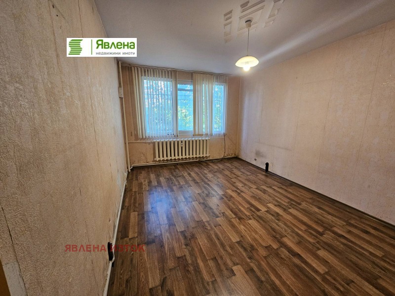 Na sprzedaż  1 sypialnia Sofia , Mladost 3 , 67 mkw | 91591821 - obraz [5]