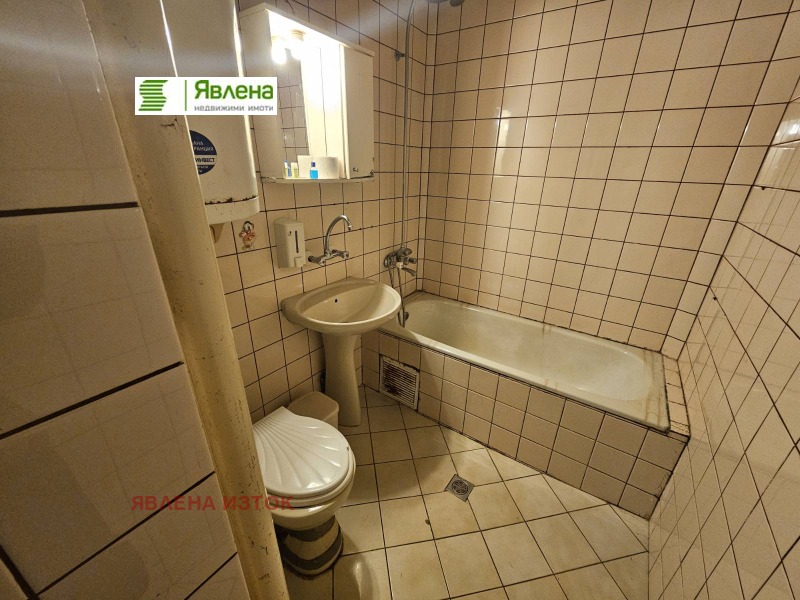 Te koop  1 slaapkamer Sofia , Mladost 3 , 67 m² | 91591821 - afbeelding [8]