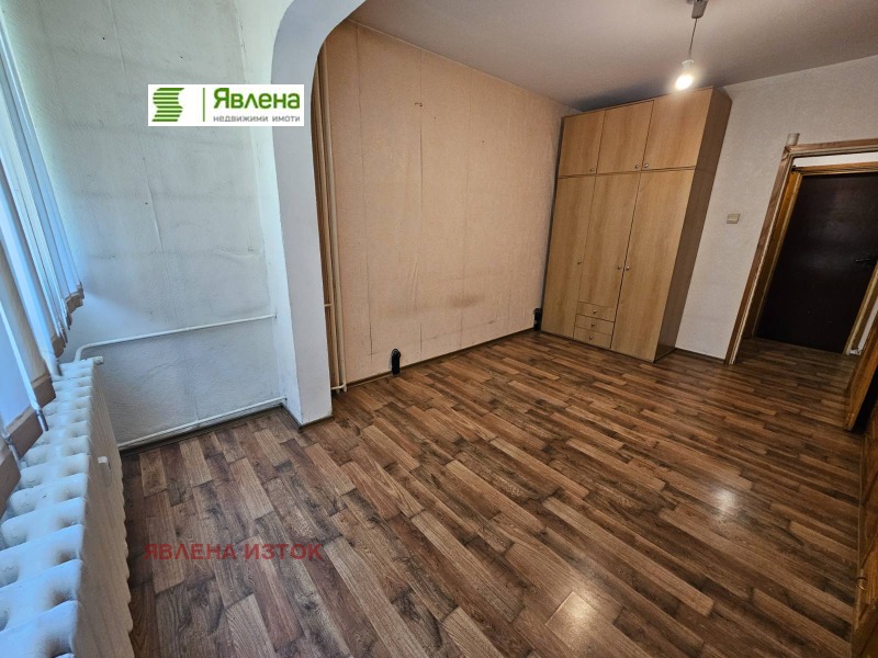 Na sprzedaż  1 sypialnia Sofia , Mladost 3 , 67 mkw | 91591821 - obraz [3]