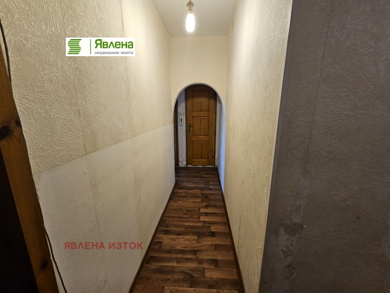 For Sale  1 bedroom Sofia , Mladost 3 , 67 sq.m | 91591821 - image [6]