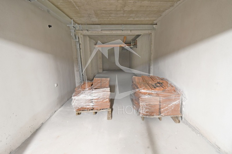 Продава  2-стаен град София , Дружба 1 , 80 кв.м | 97430991 - изображение [16]