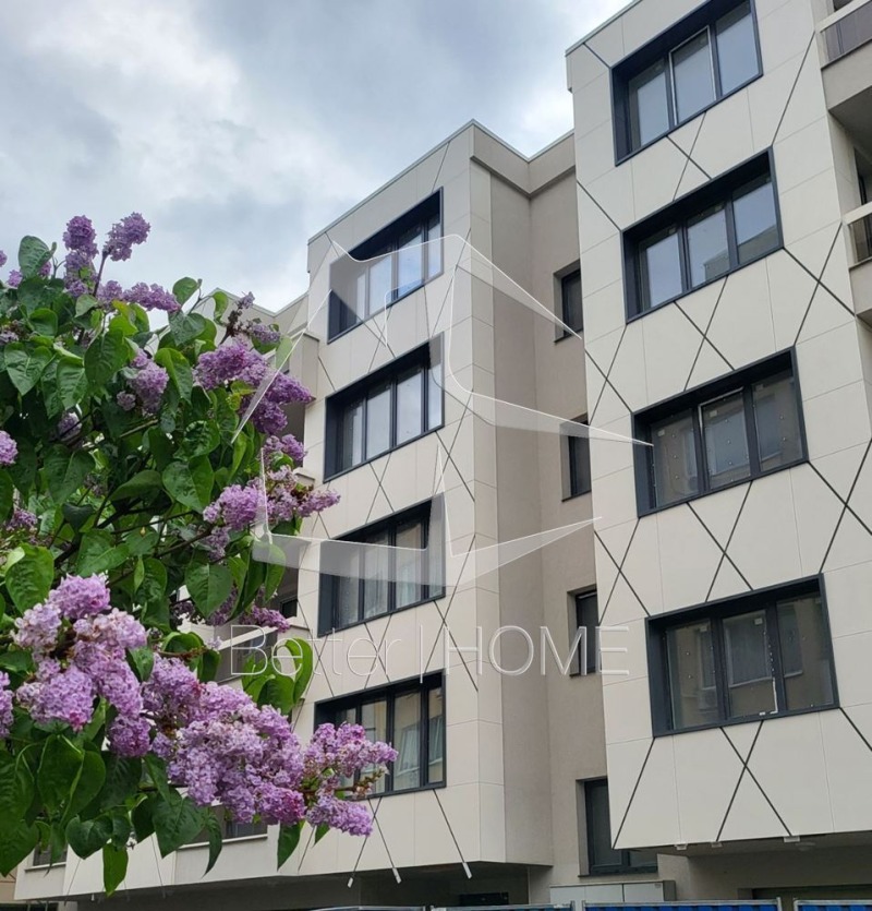 Продава  2-стаен град София , Дружба 1 , 80 кв.м | 97430991 - изображение [15]