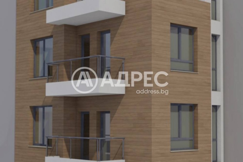 Eladó  1 hálószoba régió Burgasz , Nesebar , 53 négyzetméter | 49243376