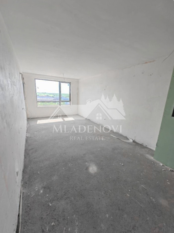 Продава 2-СТАЕН, град Бургас, Хоризонт • 98600 € / 192844.84 лв. • 82318756 1