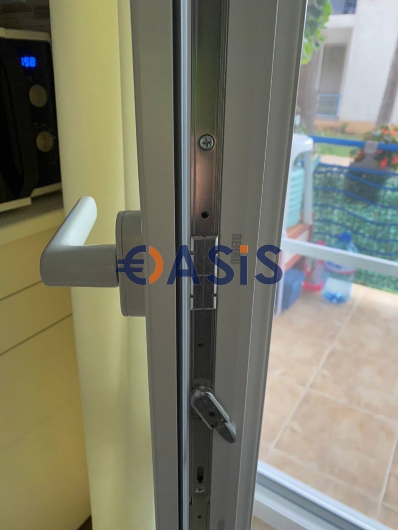 En venta  1 dormitorio región Burgas , k.k. Slanchev bryag , 42 metros cuadrados | 78452091 - imagen [8]