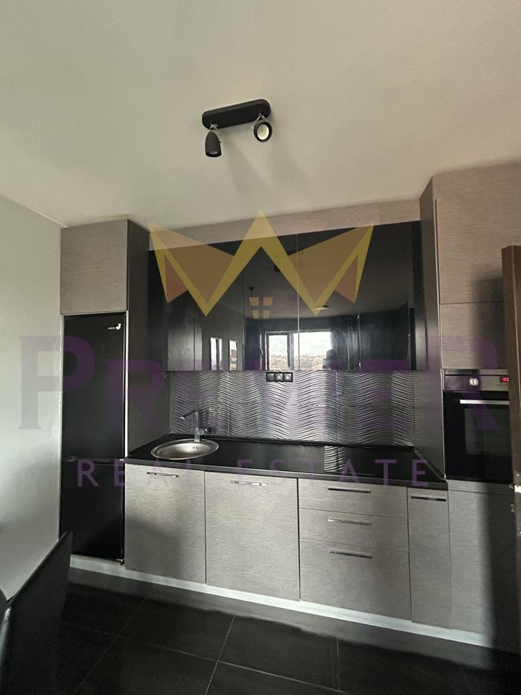 Продава 2-СТАЕН, гр. Варна, Левски 1, снимка 4 - Апартаменти - 53809285