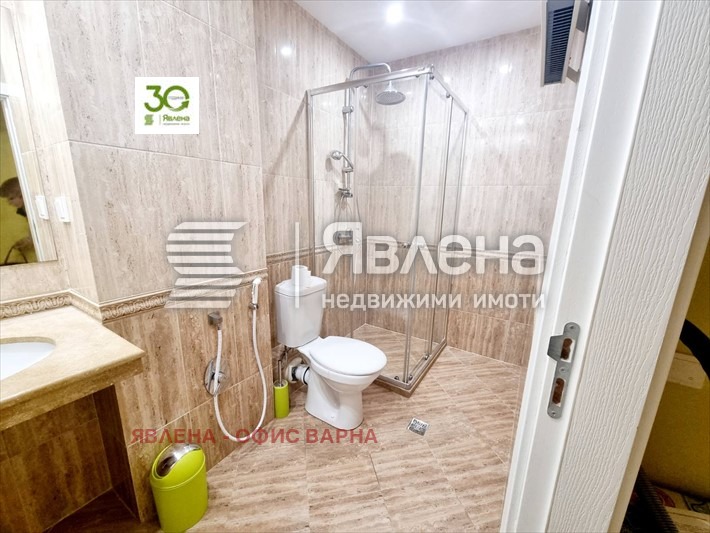 Продава 2-СТАЕН, гр. Варна, к.к. Св.Св. Константин и Елена, снимка 7 - Апартаменти - 54197163