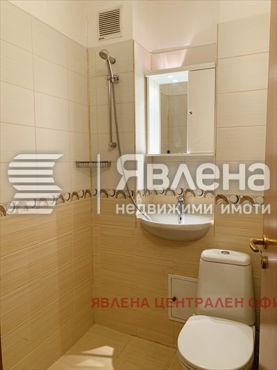 Продава 2-СТАЕН, гр. София, Красна поляна 3, снимка 5 - Апартаменти - 54198255