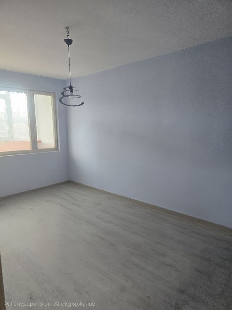 Продава 2-СТАЕН, гр. Добрич, Дунавите, снимка 6 - Апартаменти - 56266387