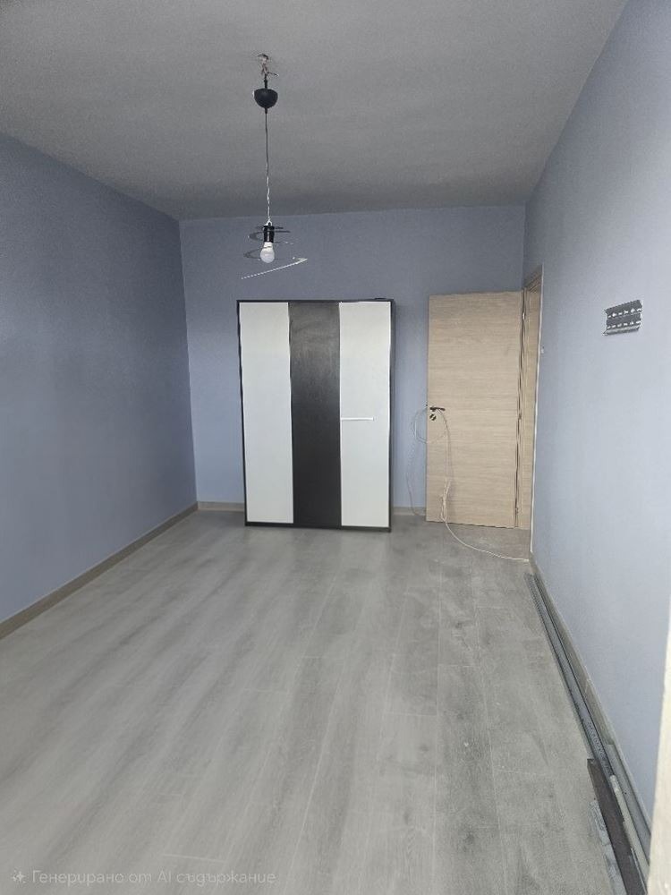 Продава 2-СТАЕН, гр. Добрич, Дунавите, снимка 4 - Апартаменти - 56266387