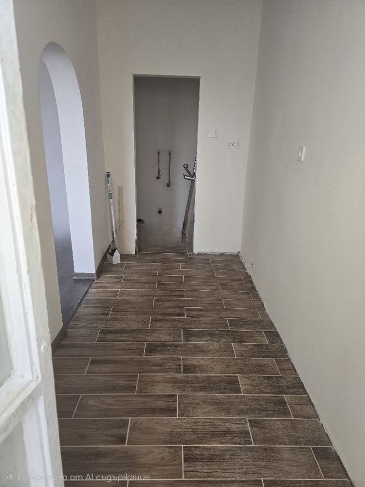 Продава 2-СТАЕН, гр. Добрич, Дунавите, снимка 5 - Апартаменти - 56266387