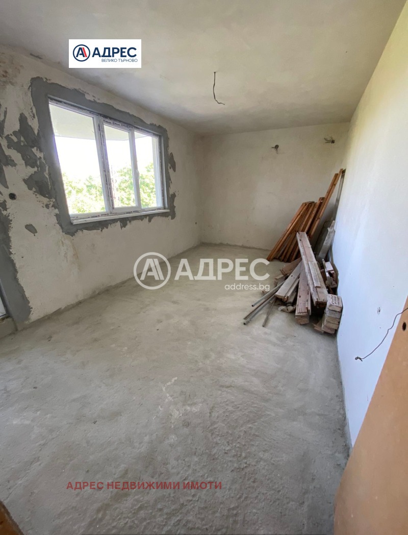 À venda  2 quartos Veliko Tarnovo , Zona B , 117 m² | 54469822 - imagem [2]