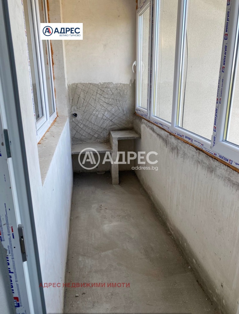 For Sale  2 bedroom Veliko Tarnovo , Zona B , 117 sq.m | 54469822 - image [6]