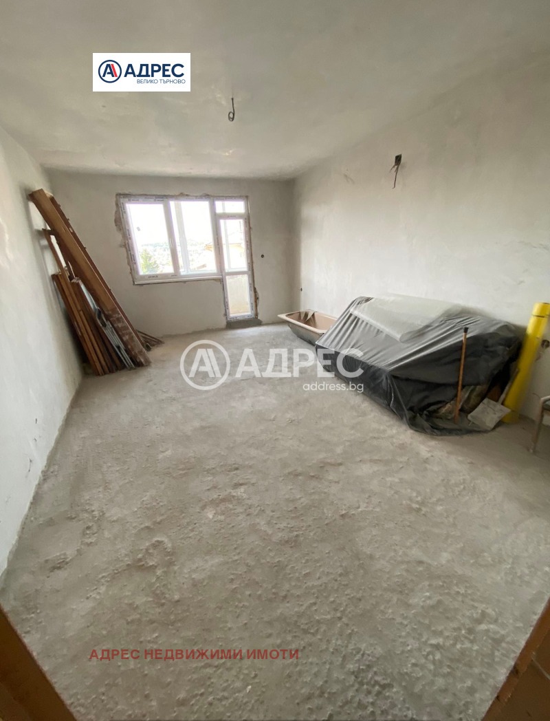 For Sale  2 bedroom Veliko Tarnovo , Zona B , 117 sq.m | 54469822 - image [3]