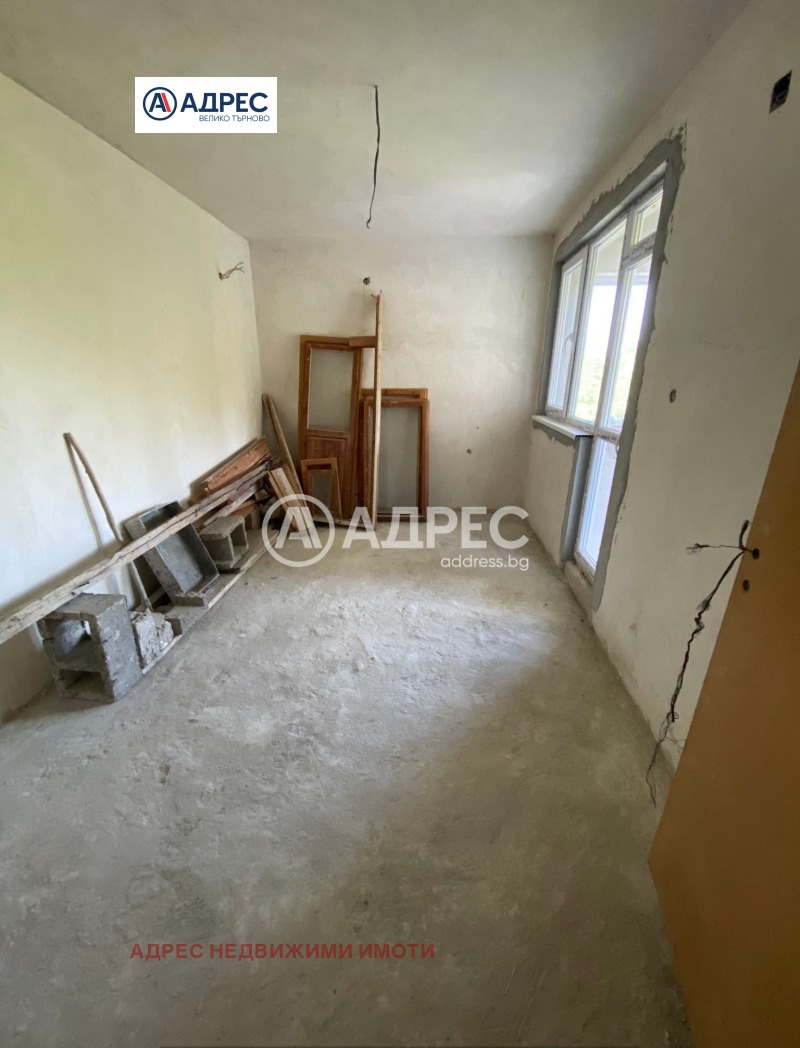 Eladó  2 hálószobás Veliko Tarnovo , Zona B , 117 négyzetméter | 54469822 - kép [5]