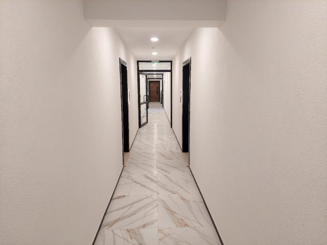 À venda  2 quartos Stara Zagora , Aiazmoto , 88 m² | 21153833 - imagem [3]