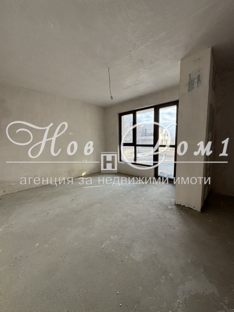 For Sale  2 bedroom Varna , Briz , 79 sq.m | 84060988 - image [2]