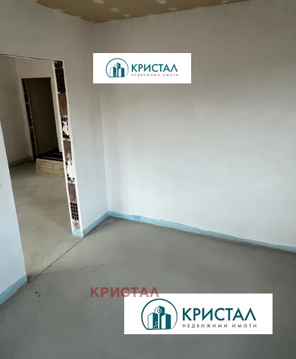 Продава 3-СТАЕН, гр. Асеновград, област Пловдив, снимка 6 - Aпартаменти - 48872380