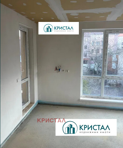 Продава 3-СТАЕН, гр. Асеновград, област Пловдив, снимка 10 - Aпартаменти - 48872380