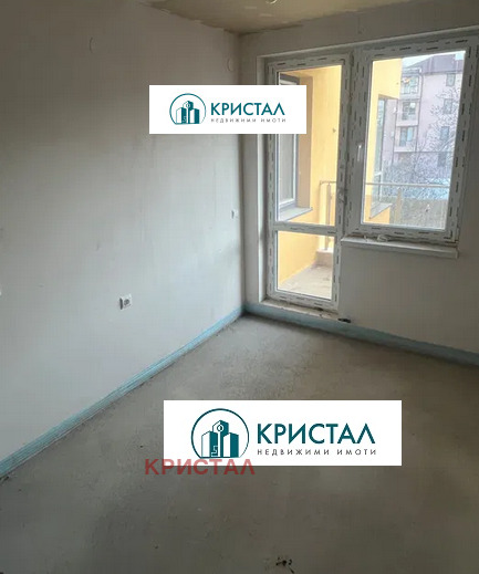 Продава 3-СТАЕН, гр. Асеновград, област Пловдив, снимка 8 - Aпартаменти - 48872380