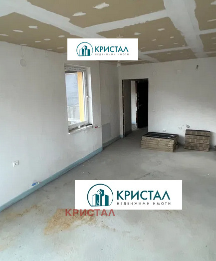 Продава 3-СТАЕН, гр. Асеновград, област Пловдив, снимка 3 - Aпартаменти - 48872380