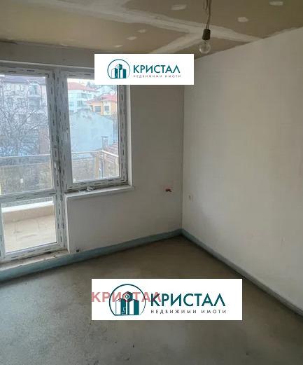 Продава 3-СТАЕН, гр. Асеновград, област Пловдив, снимка 7 - Aпартаменти - 48872380