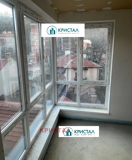 Продава 3-СТАЕН, гр. Асеновград, област Пловдив, снимка 1 - Aпартаменти - 48872380