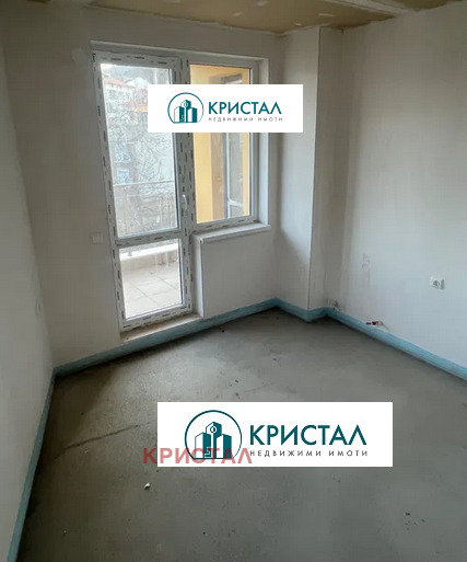 Продава 3-СТАЕН, гр. Асеновград, област Пловдив, снимка 5 - Aпартаменти - 48872380