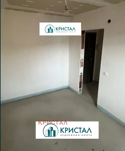 Продава 3-СТАЕН, гр. Асеновград, област Пловдив, снимка 9 - Aпартаменти - 48872380