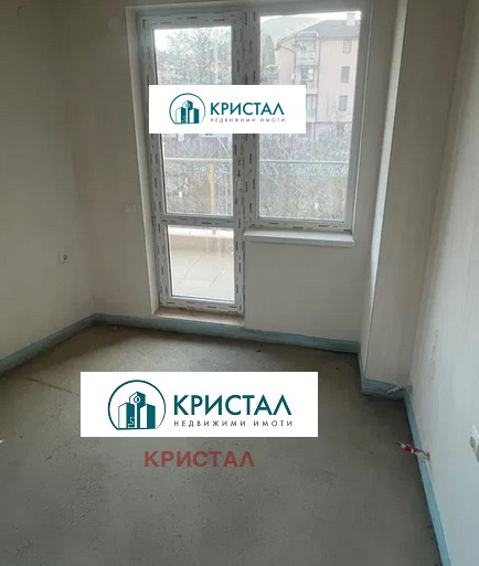 Продава 3-СТАЕН, гр. Асеновград, област Пловдив, снимка 4 - Aпартаменти - 48872380