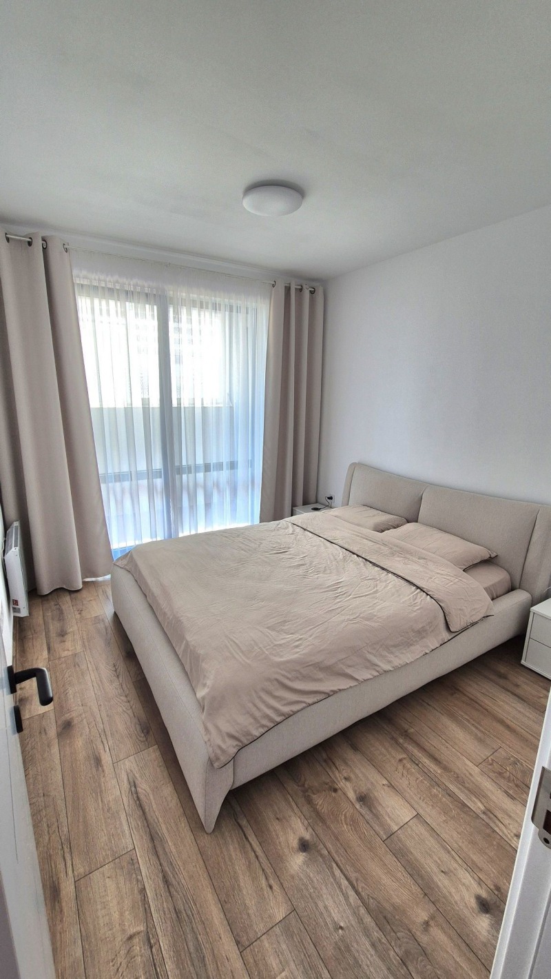 De vânzare  2 dormitoare Varna , c.c. Sv.Sv. Constantin i Elena , 72 mp | 24513336 - imagine [11]
