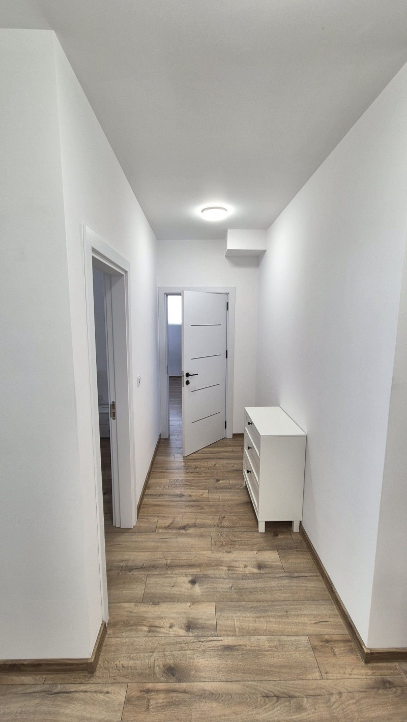 De vânzare  2 dormitoare Varna , c.c. Sv.Sv. Constantin i Elena , 72 mp | 24513336 - imagine [5]