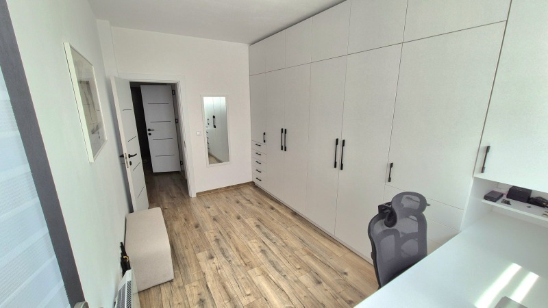 De vânzare  2 dormitoare Varna , c.c. Sv.Sv. Constantin i Elena , 72 mp | 24513336 - imagine [8]
