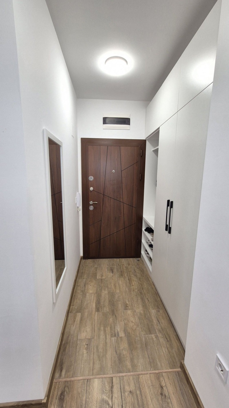 De vânzare  2 dormitoare Varna , c.c. Sv.Sv. Constantin i Elena , 72 mp | 24513336 - imagine [3]