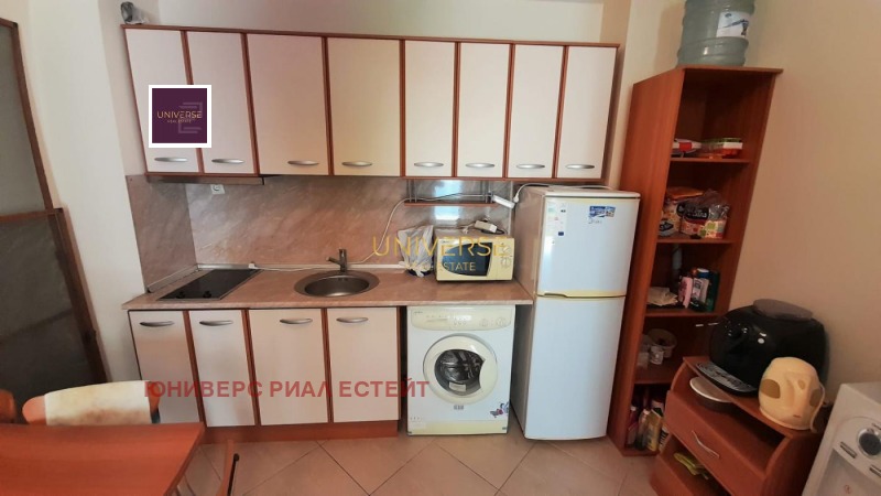 Eladó  2 hálószobás régió Burgasz , k.k. Slancsev brjag , 90 négyzetméter | 40771903 - kép [2]