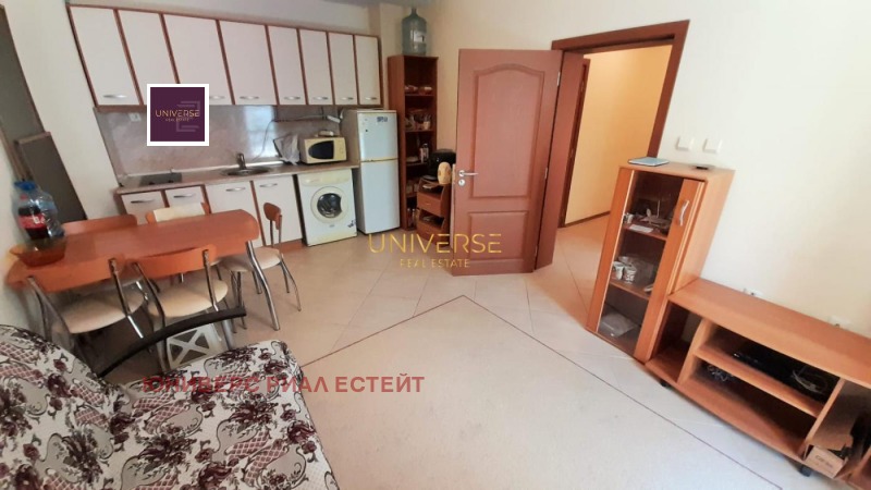Продава 3-СТАЕН, област Бургас, к.к. Слънчев бряг • 75000 € • 94526859 — Holmes.bg