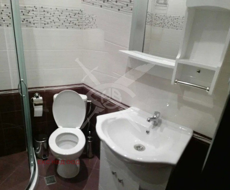 Продава  3-стаен град Пловдив , Кючук Париж , 70 кв.м | 25715301 - изображение [3]