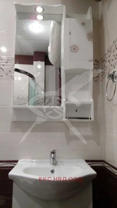 Продава  3-стаен град Пловдив , Кючук Париж , 70 кв.м | 25715301 - изображение [4]