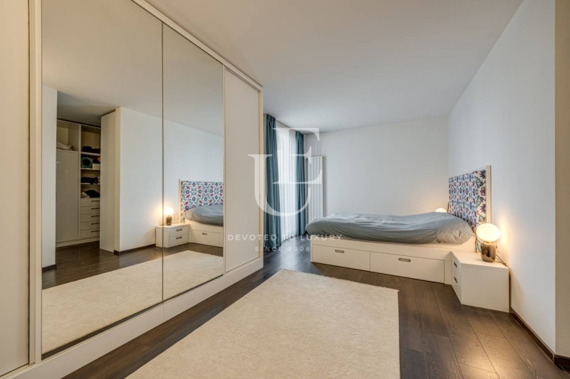 Продава 3-СТАЕН, гр. София, Изток, снимка 10 - Апартаменти - 51849002