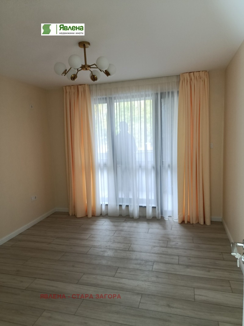 На продаж  2 спальні Стара Загора , Опълченски , 92 кв.м | 58617625 - зображення [4]