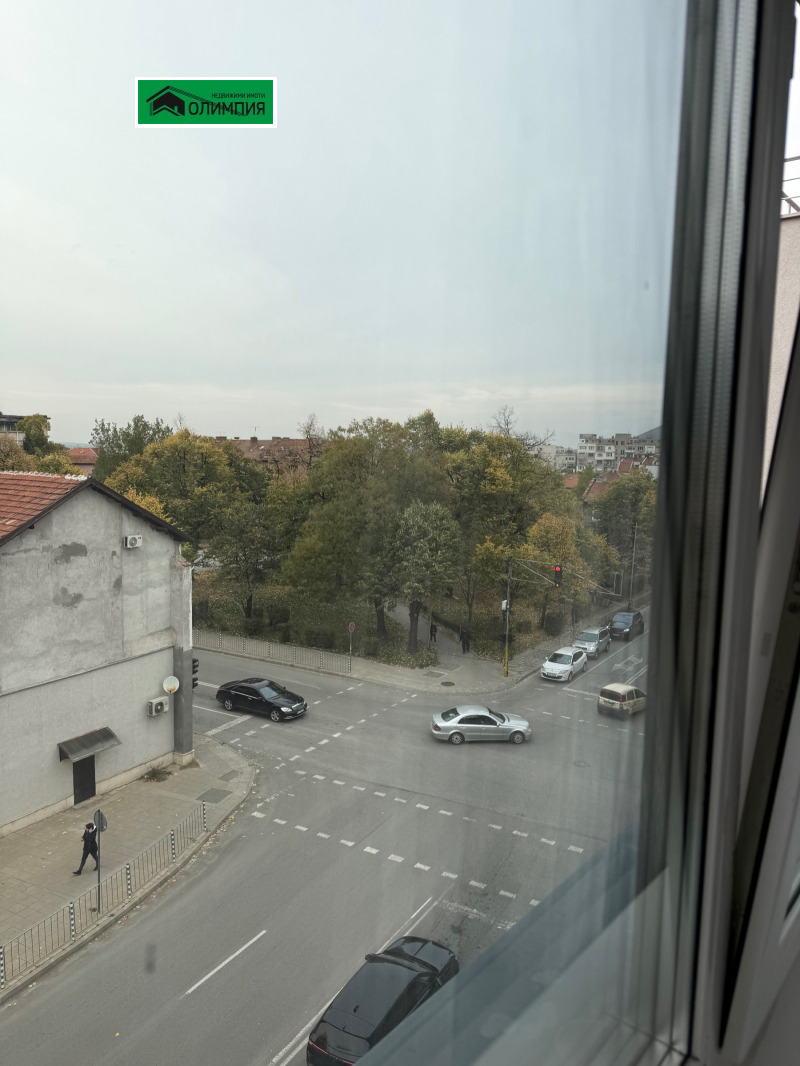 Продается  2 спальни Враца , Център , 113 кв.м | 71603274 - изображение [4]