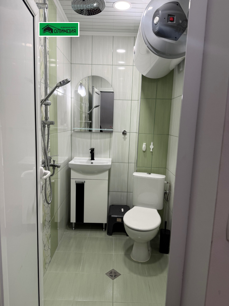 Продается  2 спальни Враца , Център , 113 кв.м | 71603274 - изображение [11]