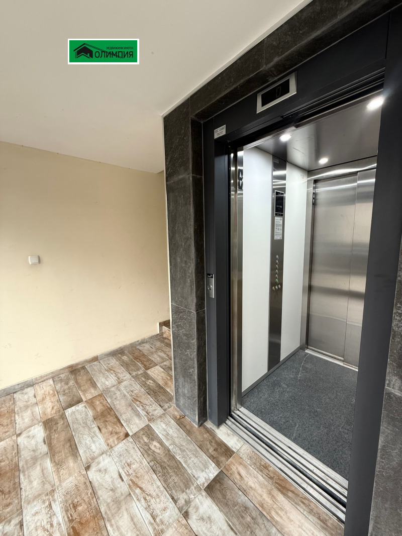 Продается  2 спальни Враца , Център , 113 кв.м | 71603274 - изображение [16]