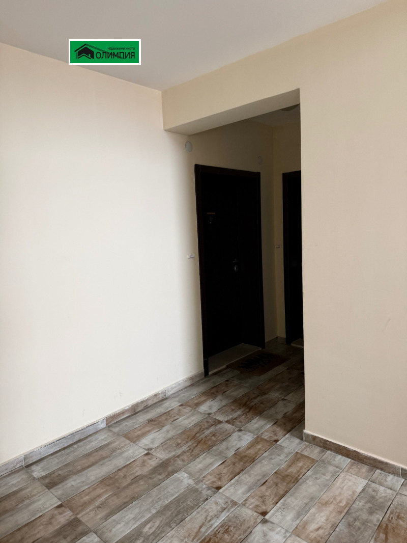 Продается  2 спальни Враца , Център , 113 кв.м | 71603274 - изображение [15]