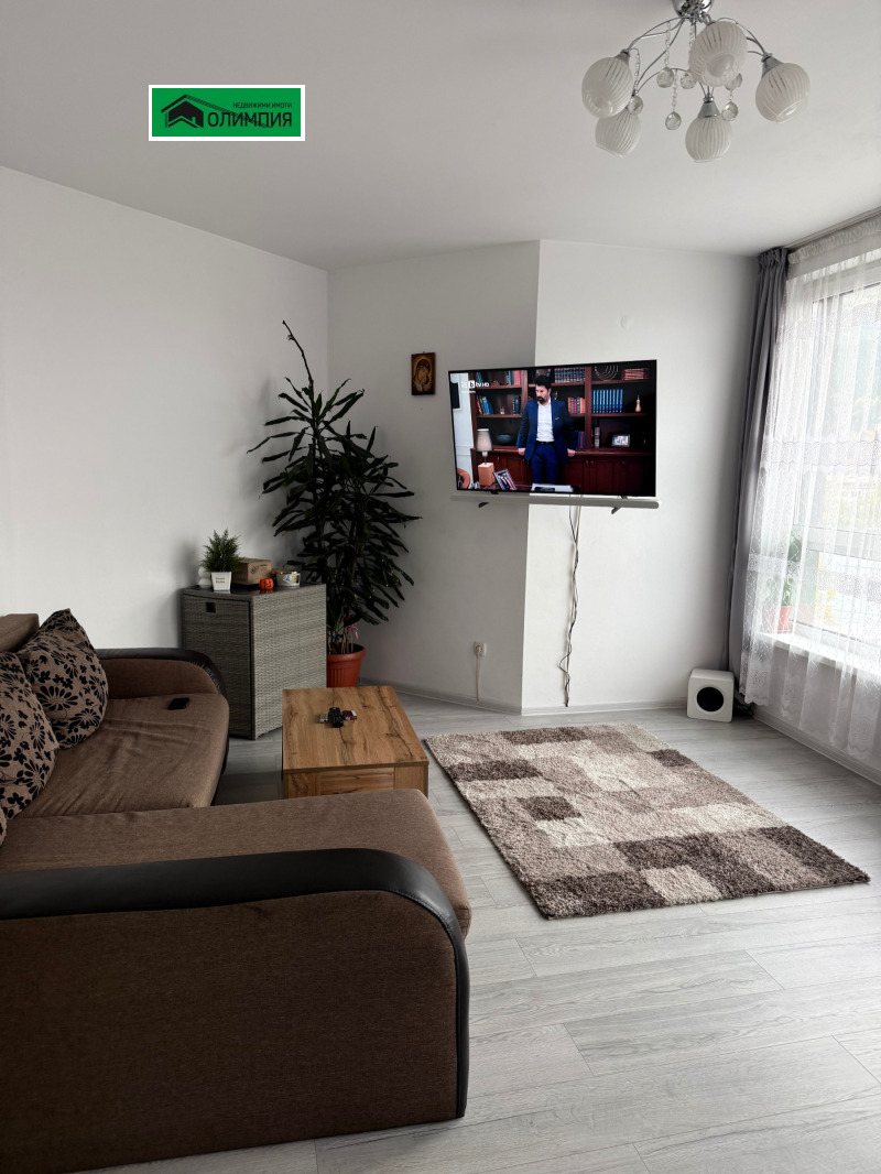 Продается  2 спальни Враца , Център , 113 кв.м | 71603274 - изображение [9]