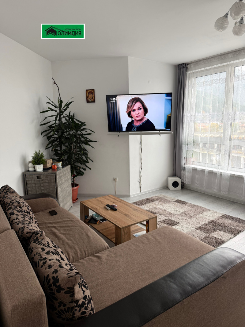 Продается  2 спальни Враца , Център , 113 кв.м | 71603274 - изображение [5]