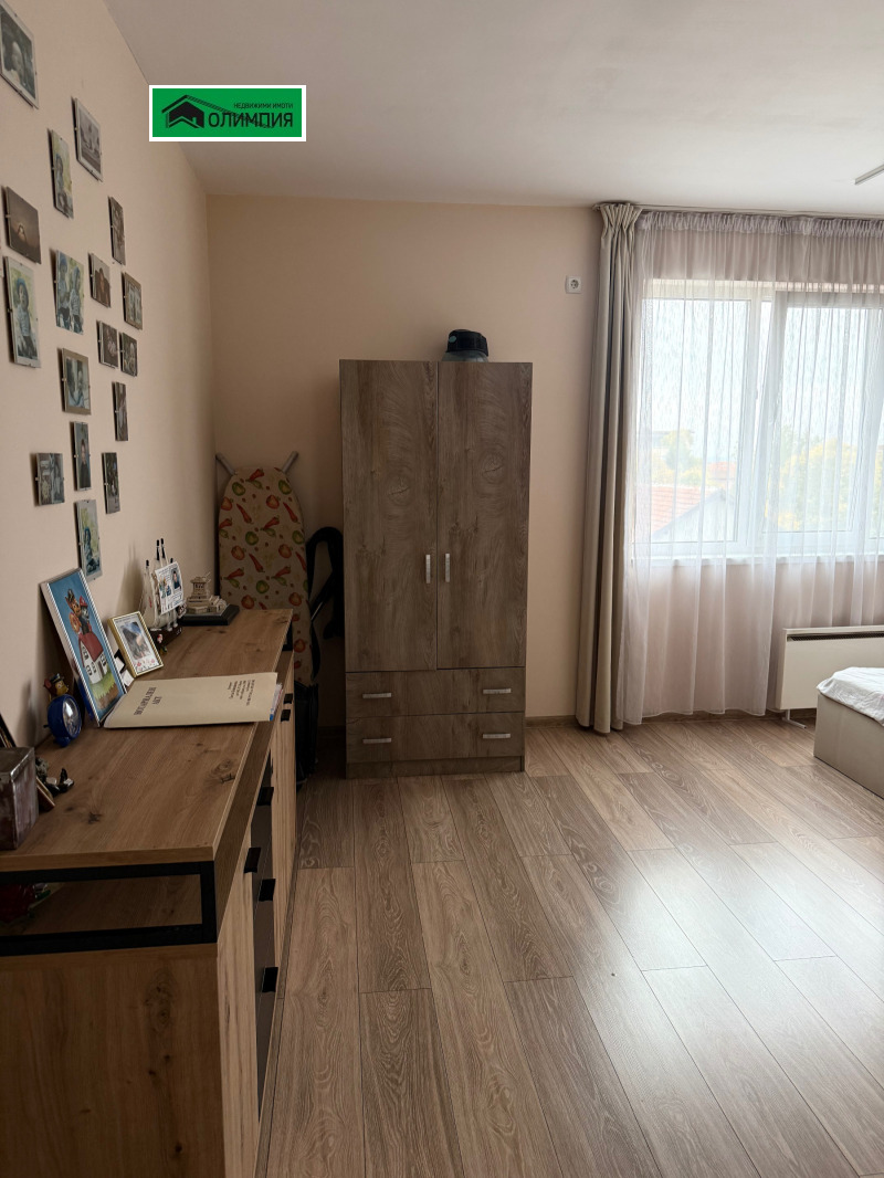 Продается  2 спальни Враца , Център , 113 кв.м | 71603274 - изображение [2]