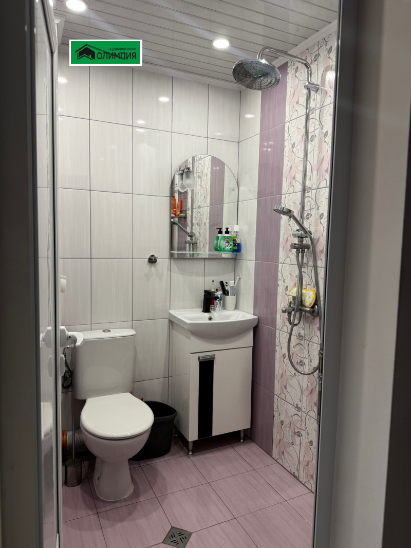 Продается  2 спальни Враца , Център , 113 кв.м | 71603274 - изображение [3]